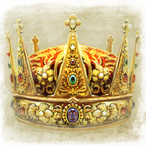eventnews_pic_crown.png